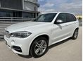 BMW X5 2016/10 - 6