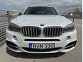 BMW X5 2016/10 - 7