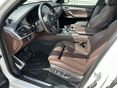 BMW X5 2016/10 - 8