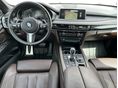 BMW X5 2016/10 - 9