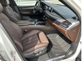 BMW X5 2016/10 - 10