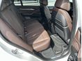 BMW X5 2016/10 - 11