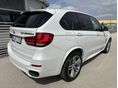 BMW X5 2016/10 - 12