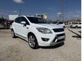 FORD KUGA 2.0 TDCi Titanium S 4WD Full extra!!!Individual!RS Line!!