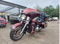 HARLEY-DAVIDSON ELECTRA GLIDE ULTRA CLASSIC Gyári állapotban!