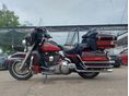 HARLEY-DAVIDSON ELECTRA GLIDE ULTRA CLASSIC 1990 - 3