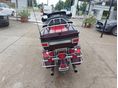 HARLEY-DAVIDSON ELECTRA GLIDE ULTRA CLASSIC 1990 - 5