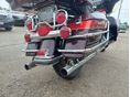 HARLEY-DAVIDSON ELECTRA GLIDE ULTRA CLASSIC 1990 - 6