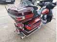 HARLEY-DAVIDSON ELECTRA GLIDE ULTRA CLASSIC 1990 - 7
