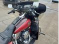 HARLEY-DAVIDSON ELECTRA GLIDE ULTRA CLASSIC 1990 - 8