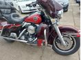 HARLEY-DAVIDSON ELECTRA GLIDE ULTRA CLASSIC 1990 - 9