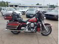 HARLEY-DAVIDSON ELECTRA GLIDE ULTRA CLASSIC 1990 - 10