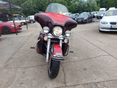 HARLEY-DAVIDSON ELECTRA GLIDE ULTRA CLASSIC 1990 - 12