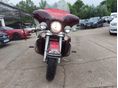 HARLEY-DAVIDSON ELECTRA GLIDE ULTRA CLASSIC 1990 - 13