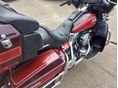 HARLEY-DAVIDSON ELECTRA GLIDE ULTRA CLASSIC 1990 - 14
