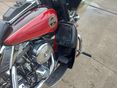 HARLEY-DAVIDSON ELECTRA GLIDE ULTRA CLASSIC 1990 - 15
