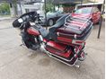 HARLEY-DAVIDSON ELECTRA GLIDE ULTRA CLASSIC 1990 - 16