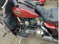HARLEY-DAVIDSON ELECTRA GLIDE ULTRA CLASSIC 1990 - 17