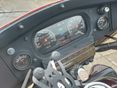 HARLEY-DAVIDSON ELECTRA GLIDE ULTRA CLASSIC 1990 - 18