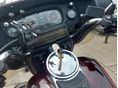HARLEY-DAVIDSON ELECTRA GLIDE ULTRA CLASSIC 1990 - 19