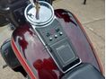 HARLEY-DAVIDSON ELECTRA GLIDE ULTRA CLASSIC 1990 - 20