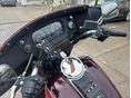 HARLEY-DAVIDSON ELECTRA GLIDE ULTRA CLASSIC 1990 - 21