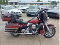 HARLEY-DAVIDSON ELECTRA GLIDE ULTRA CLASSIC 1990 - 22