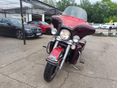HARLEY-DAVIDSON ELECTRA GLIDE ULTRA CLASSIC 1990 - 24