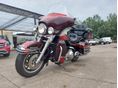 HARLEY-DAVIDSON ELECTRA GLIDE ULTRA CLASSIC 1990 - 25
