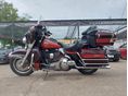 HARLEY-DAVIDSON ELECTRA GLIDE ULTRA CLASSIC 1990 - 26