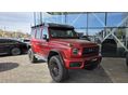 MERCEDES-AMG G 63 2023/8 - 2