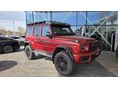 MERCEDES-AMG G 63 2023/8 - 1