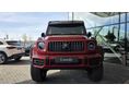 MERCEDES-AMG G 63 2023/8 - 3