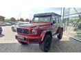 MERCEDES-AMG G 63 2023/8 - 4