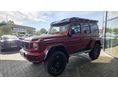 MERCEDES-AMG G 63 2023/8 - 5