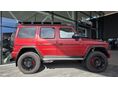 MERCEDES-AMG G 63 2023/8 - 6