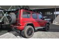 MERCEDES-AMG G 63 2023/8 - 7