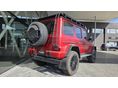 MERCEDES-AMG G 63 2023/8 - 8