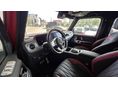 MERCEDES-AMG G 63 2023/8 - 10
