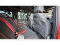 MERCEDES-AMG G 63 2023/8 - 12