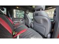 MERCEDES-AMG G 63 2023/8 - 13