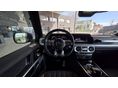MERCEDES-AMG G 63 2023/8 - 14