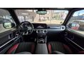 MERCEDES-AMG G 63 2023/8 - 15