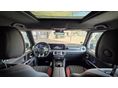 MERCEDES-AMG G 63 2023/8 - 16
