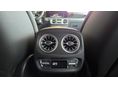 MERCEDES-AMG G 63 2023/8 - 17