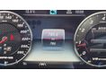 MERCEDES-AMG G 63 2023/8 - 20