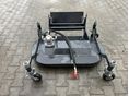 SHERPA 2024 - 6