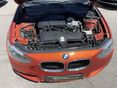 BMW 116 2012/7 - 3