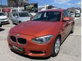 BMW 116 2012/7 - 1
