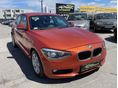 BMW 116 2012/7 - 2